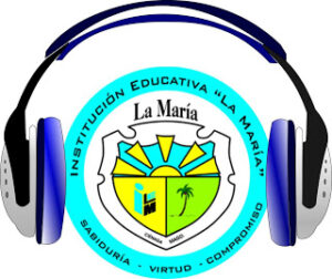 Radio Escolar La María